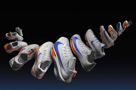 nike bloemenprint|nike air powered shoes blueprint.